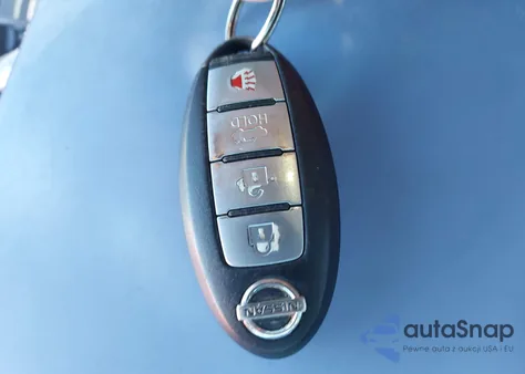 2016 Nissan Altima 2.5/2.5 S/2.5 Sl/2.5 Sr/2.5 Sv from USA, damaged, VIN 1N4AL3AP0GC229205